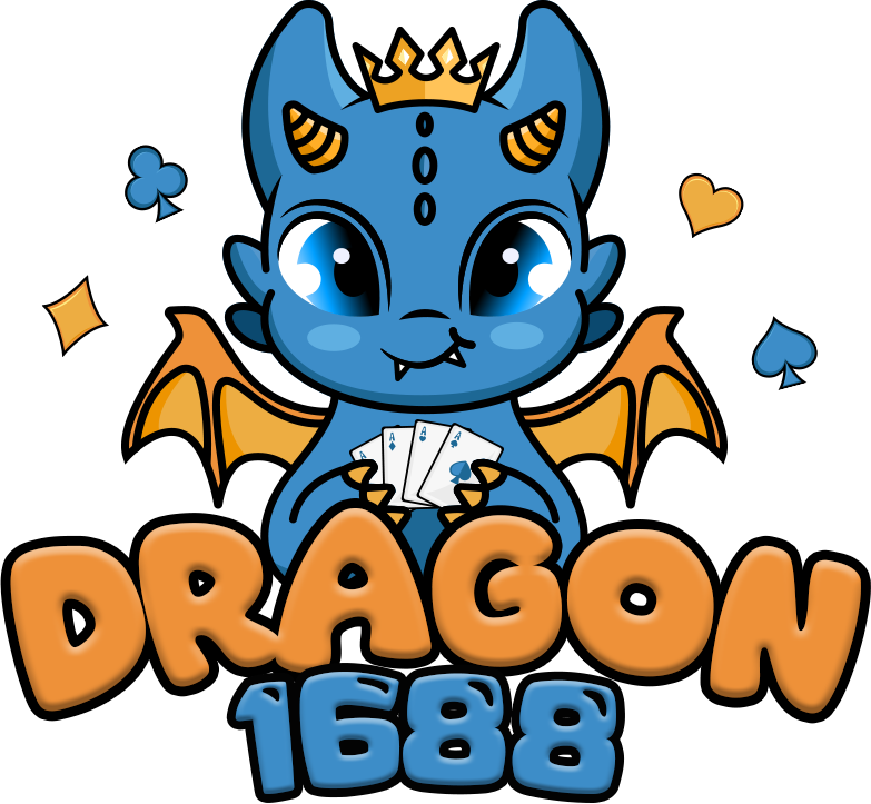 Dragon1668